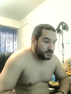 the shidokun online show from 03/19/26, 08:20