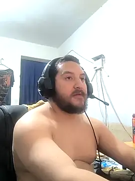 the shidokun online show from 04/10/26, 10:44