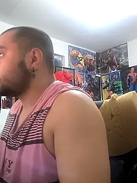 the shidokun online show from 02/18/26, 12:52