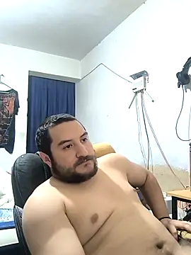 the shidokun online show from 03/26/26, 08:45