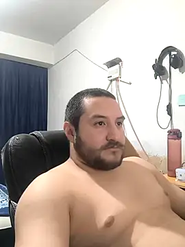 the shidokun online show from 03/13/26, 03:00