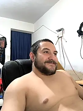 the shidokun online show from 03/22/26, 09:11