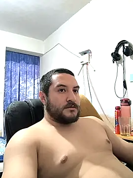 the shidokun online show from 03/27/26, 10:11