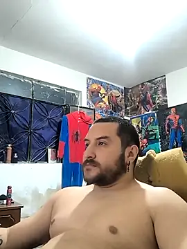 the shidokun online show from 03/03/26, 04:08