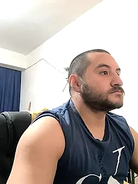 the shidokun online show from 02/22/26, 11:23