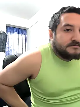 the shidokun online show from 04/12/26, 07:06