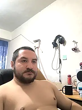 the shidokun online show from 03/16/26, 09:50