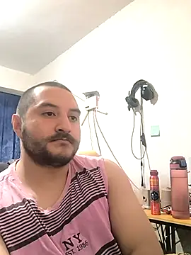 the shidokun online show from 02/23/26, 12:23