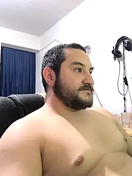 the shidokun online show from 03/21/26, 07:53