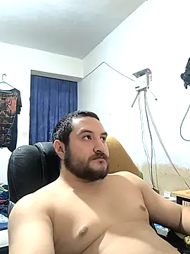 the shidokun online show from 03/25/26, 01:10