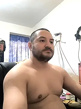 the shidokun online show from 02/26/26, 05:46