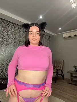 VictoriaPricee online show from 03/21/26, 08:57