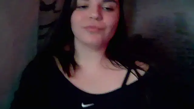 Snapshot of VictoriaPricee chatting on 02/28/26, 03:55 VictoriaPricee online show from 02/28/26, 03:55