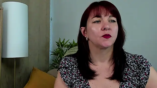 Snapshot of MelisaTYu chatting on 03/03/26, 05:36 MelisaTYu online show from 03/03/26, 05:36