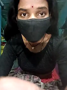 Desi Couple P online show from 03/29/26, 03:46