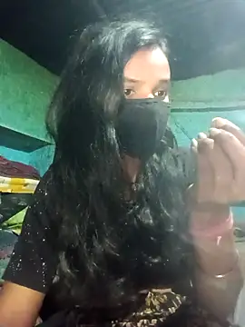 Desi Couple P online show from 04/05/26, 01:51