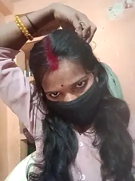 Desi Couple P online show from 03/04/26, 02:47