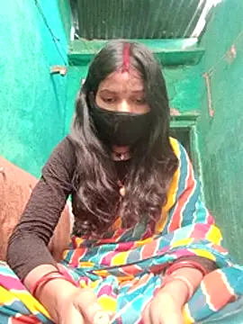 Desi Couple P online show from 03/12/26, 10:41