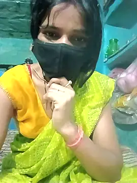 Desi Couple P online show from 03/27/26, 02:29