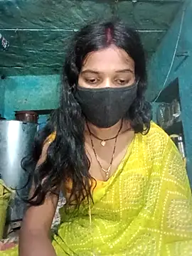 Desi Couple P online show from 03/28/26, 02:34