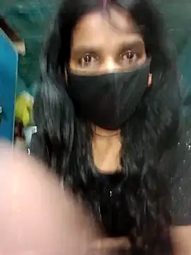 Desi Couple P online show from 03/31/26, 04:31