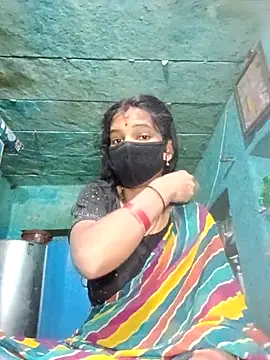 Desi Couple P online show from 03/23/26, 11:48