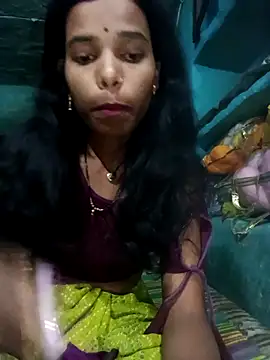 Desi Couple P online show from 04/06/26, 11:17