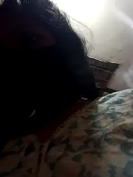 Desi Couple P online show from 02/28/26, 01:27