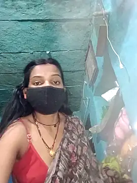 Desi Couple P online show from 03/11/26, 04:45