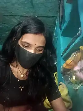 Desi Couple P online show from 04/08/26, 03:35