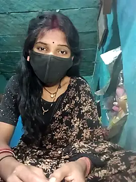 Desi Couple P online show from 03/19/26, 12:43