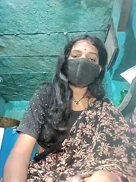 Desi Couple P online show from 03/20/26, 12:00