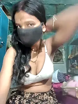 Desi Couple P online show from 04/02/26, 01:13