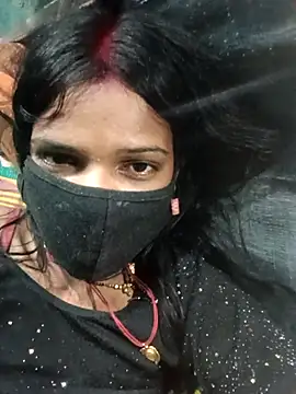 Desi Couple P online show from 03/14/26, 01:33