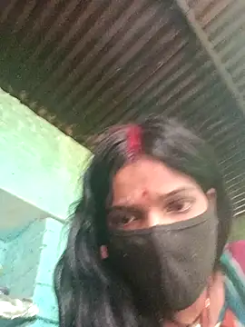 Desi Couple P online show from 03/15/26, 06:53