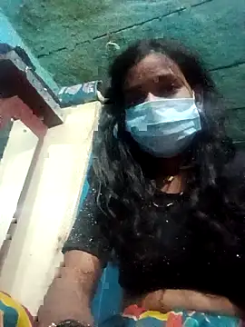 Desi Couple P online show from 02/13/26, 06:08