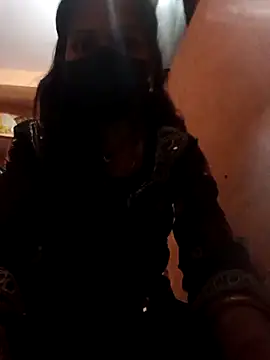 Desi Couple P online show from 03/01/26, 05:13