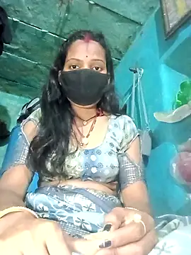 Desi Couple P online show from 03/08/26, 03:37