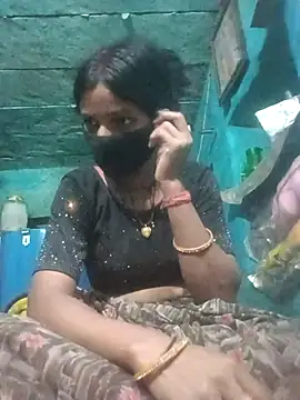 Desi Couple P online show from 03/14/26, 02:12