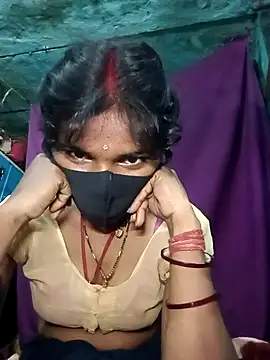 Desi Couple P online show from 02/21/26, 04:14