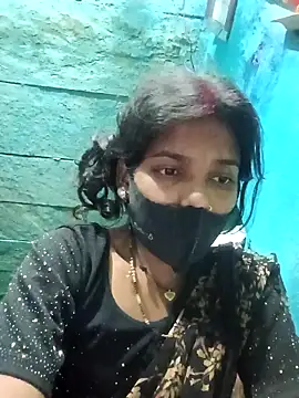 Desi Couple P online show from 02/14/26, 04:51