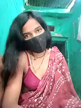 Desi Couple P online show from 04/08/26, 01:40