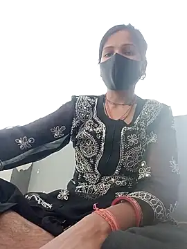 Desi Couple P online show from 03/01/26, 01:38