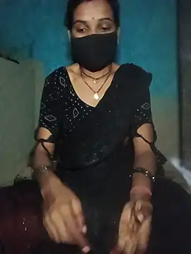 Snapshot of Desi_Couple_P chatting on 05/29/26, 03:29 Desi Couple P online show from 05/29/26, 03:29