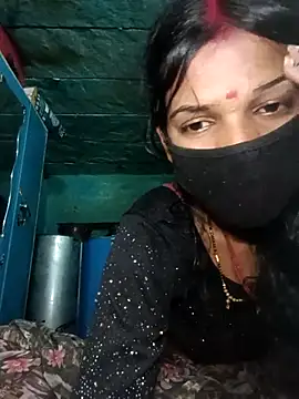 Desi Couple P online show from 03/13/26, 12:32