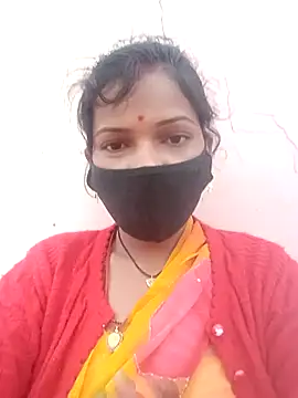 Desi Couple P online show from 02/27/26, 01:17