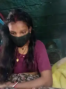 Desi Couple P online show from 03/09/26, 07:56