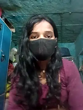 Desi Couple P online show from 04/02/26, 03:41