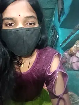 Desi Couple P online show from 04/10/26, 12:39