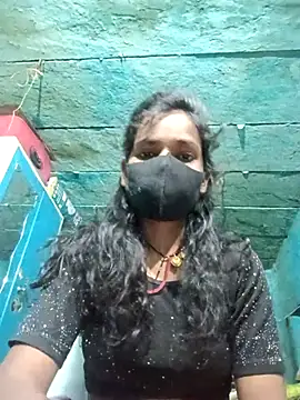 Desi Couple P online show from 02/22/26, 12:57